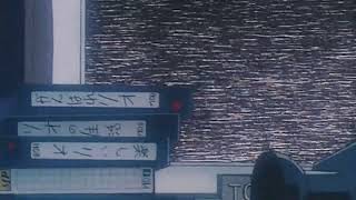 İsmail YK - Nerdesin - Slowed & Reverb
