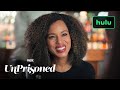 We're Open | UnPrisoned | Hulu