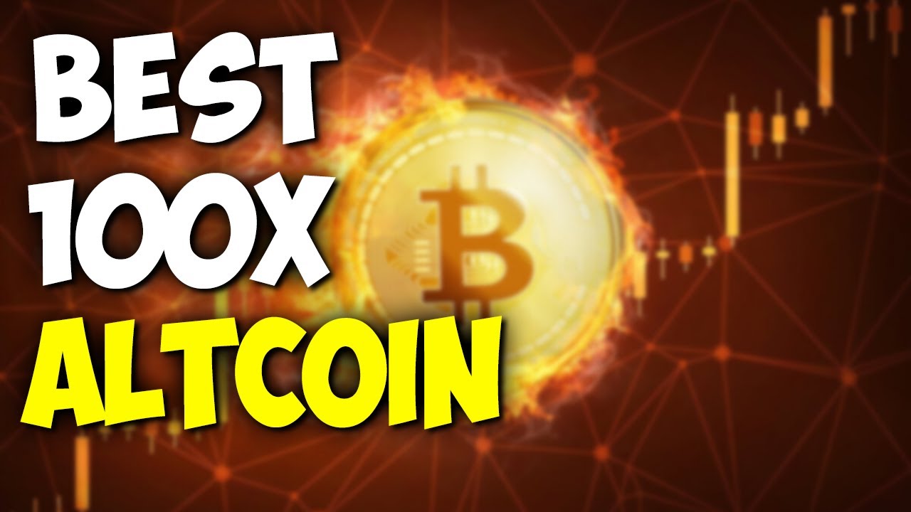 This Altcoin Will EXPLODE in 2021 | Best Altcoins to Buy NOW in August | New Crypto | Doge Universe