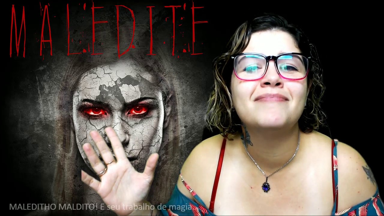 UM MALEDITO SUJO QUE SE APROVEITOU DA INGENUIDADE DE UMA MOÇA E QUASE ACABOU COM A VIDA DELA!