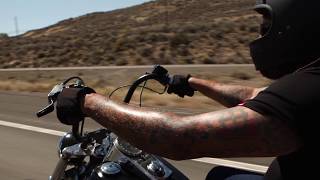 Biltwell Moto Gloves | MXstore.com.au