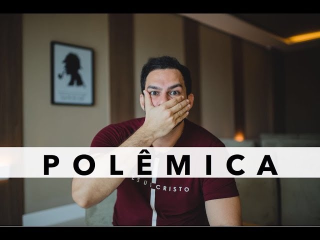 MEU TESTEMUNHO - Samuel Vagner - Vídeo Especial 100K 