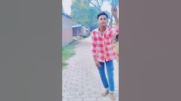 YouTube SEO Tool - Best YouTube  Tags   generator - Rank YouTube  video