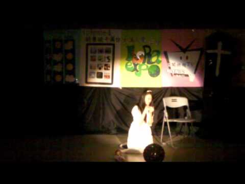2011 3 13 14吸血鬼風