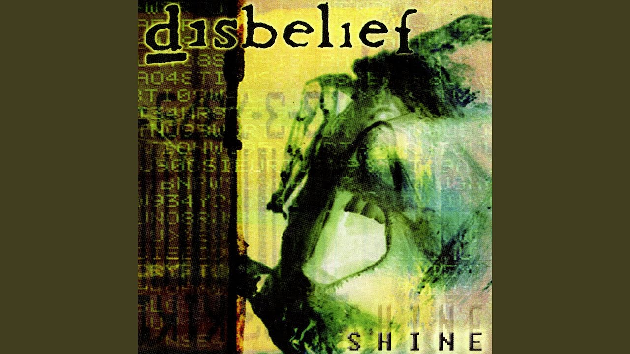 the-decline-youtube
