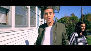 Shawn Mendes  Kid In Love   shawnmendes handwritten