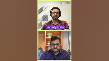 DSPM, CSPM, and CIEM:Cloud Security Tools #CloudSecurity #shorts #DataProtection #CloudCompliance