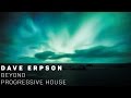 [Progressive House]Dave Erpson - Beyond
