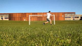 Twixtor 50 Fps Sony A-57