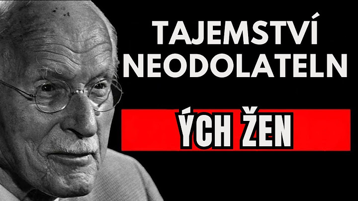 Proč se muži více zamilovávají do žen, které se stáhnou