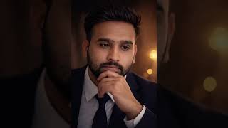 #dhurandhar #ranveersingh #viral #videos #best #dhoni #beats #military