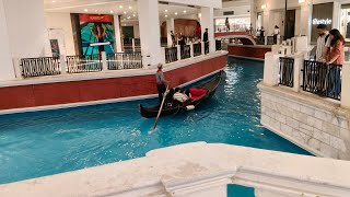 The Grand Venice Mall  Greater Noida, UP 201308
