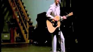 Talking Heads - Psycho Killer - Stop Making Sense chords