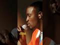 Lonely - Akon ( Live At AOL Sessions )  #shorts #music #akon