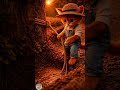 “He Faced a Tiger… Without Fear 🐯🤍”|#Tamilshorts#shorts#ytshorts#viral#AIAnimated#knstory#trending