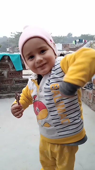 Dunki Movie Songs, #umaraflah #dunkisongs #shortsvideo #trendingshorts #comedyshorts #shorts #viral