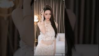 你的幂幂🐰⁰⁴²⁰20240321085821