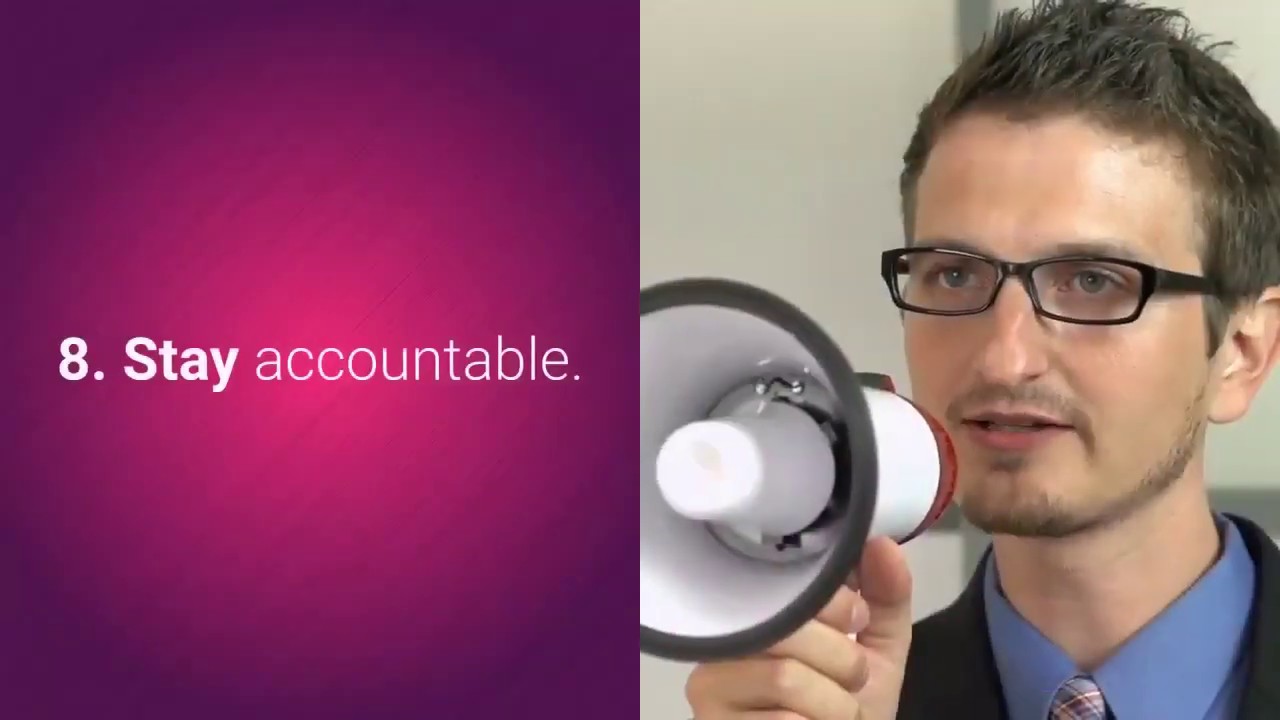 HOW TO LOSE WEIGHT FAST 2020 | TIPS TO LOSE WEIGHT