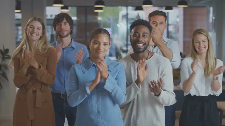 Understanding White Privilege in the Workplace