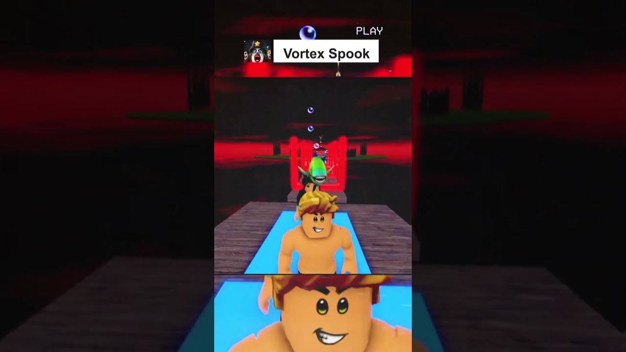 Os jogos mais viciantes disponíveis para Roblox