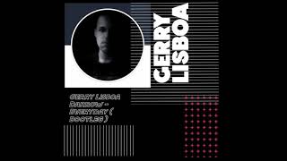 Gerry Lisboa Darrow - Everyday ( Bootleg ) Resimi