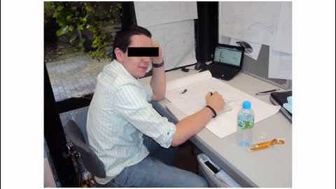 PD4026 Delphi Method Case Study Project