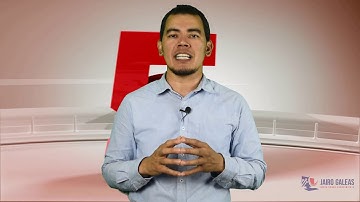 Estructuras de  Repetición en PHP