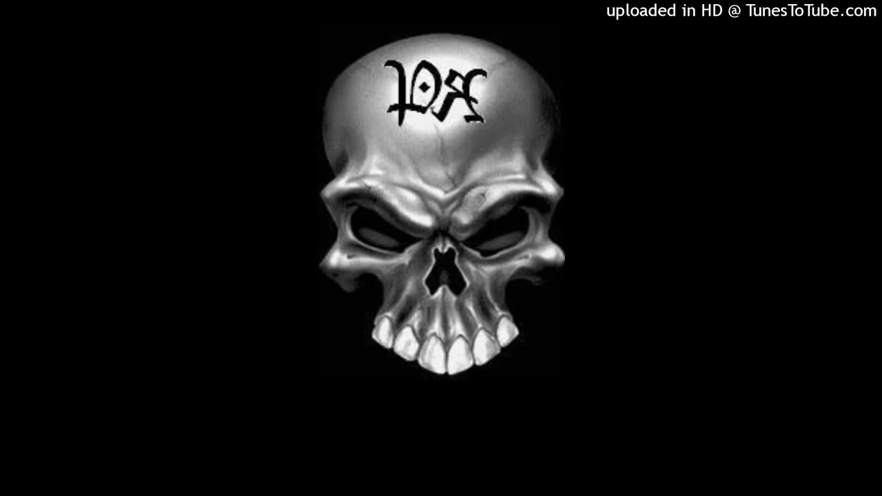 Perseraiskaus - Tolukännit