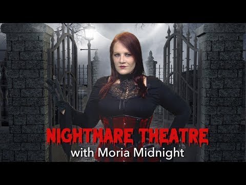 Nightmare Theatre |