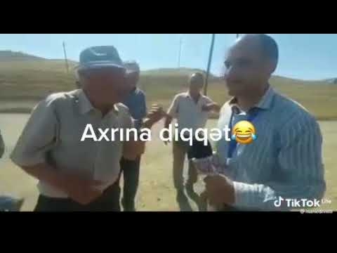 basmışam cıxb basmışam cıxb 🤣🤣ağsaqqal qan edir