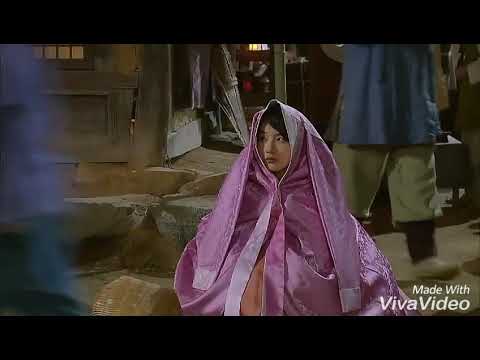 Toota jo Kabhi Tara||Hindi song||Gu Family Book||Korean Mix||