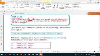 Chapter21 task21ad