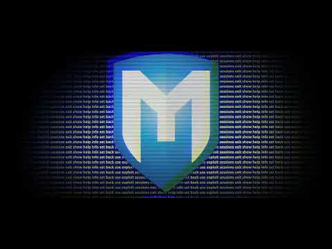 Kali Linux Pass The Hash (PTH) Attack Explained | Ethical Hacking & Penetration Testing
