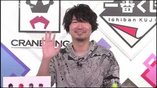 俺的声優迷場面まとめ集 高橋美佳子 検索動画14 俺的声優迷場面まとめ集 高橋美佳子 検索動画 14