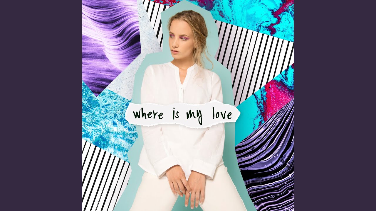 Where Is My Love YouTube Music Where is my love youtube music