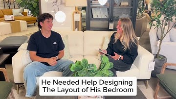 Upgrade Your Space with a FREE Design Consult in Calgary | No Purchase Needed! 🛋️✨