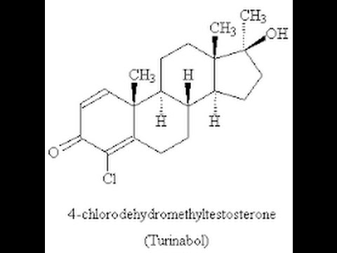 Testosteron propionat jakie dawki