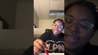 Module 8 Assignment: Annotate by hand + Video