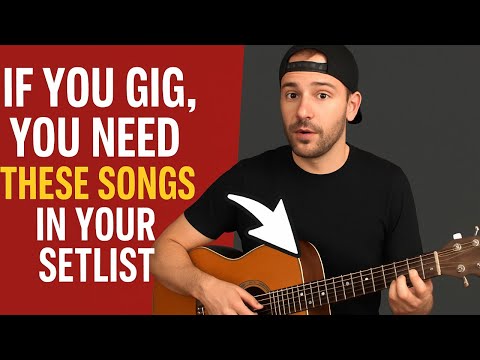 If You Gig,