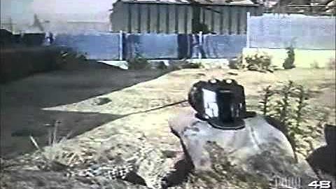 Recording Device No PvR Or Capture Card Mw3