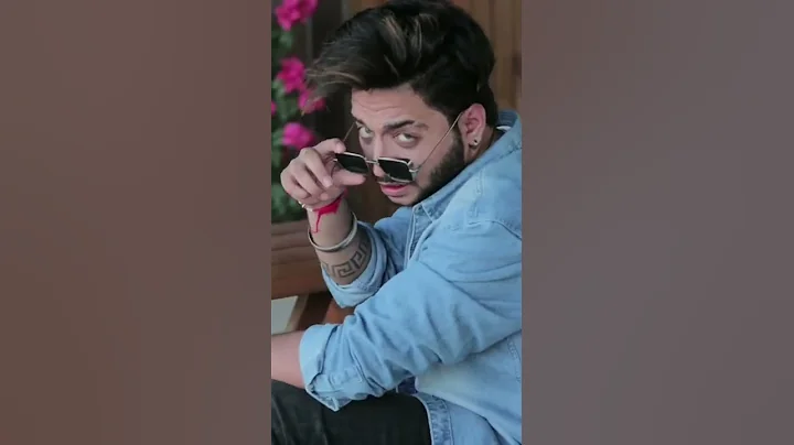 chosen | Sidhu Moosewala | Sunny Malton | Sonakshi...