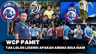 WIDODO C PUTRO PAMIT,APAKAH AREMA BISA MAIN DI LIGA SATU ,KEMANA ARAH DUKUNGAN AREMANIA