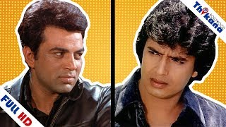 इसलिए Mithun Chakraborty मानते है Dharmendra को अपना Guru और Sunny Deol को अपना छोटा भाई |