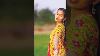 #Darshana Zirva #New Song#Mahesh #umbarsada new song#Nitesh #Bhudhe new song#kiran vartha #new song