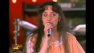 FPŻ KOŁOBRZEG 87 ,,Kocham sapera"