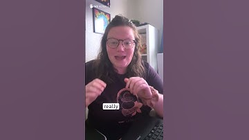 How to Clean Up & Optimize Your Airtable for Growth