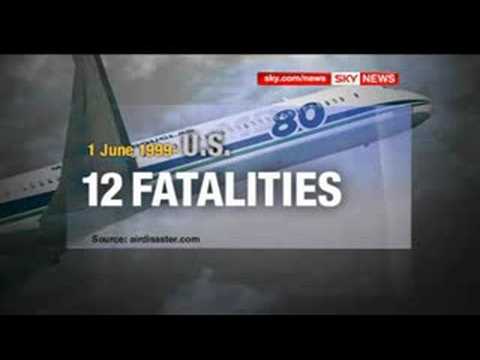 PLANE CRASH MADRID PEOPLE KILLED FLUGZEUGUNGLÃCK ACCIDENT AIRPORT FLUGHAFEN SPANIEN UNFAL MD82 MD81 MD80 Flugzeugabsturz AIRPORD accident spainair plane Flugzeug FlugzeugabstÃ¼rze macdonald douglas md 82 tÃ©rmino sur madrid barajas terminal t4 crash accidente aÃ©reo despegue spanair muertos heridos spain pista 36 runway fire fuel fuego explosiÃ³n fuera salida Spanish media de airliner airport MD-82 EC-HFP spanien espaÃ±a espagne espanha spagna MADRID (AFP) â A Spanish jet skidded off the runway and crashed at Madrid airport Wednesday and billowing smoke came from the wreckage, television images showed. It was not immediately known if there were casualties on the Spanair flight which media reports said had caught fire. An emergency services spokesman, quoted by Spanish national radio, said the plane had been attempting an emergency landing just after taking off from the airport. Eleven fire trucks were at the scene. A spokesman for the fire service at Madrid's Barajas airport said the plane had a capacity of 166 passengers. Spanair is Spain's second biggest airline after Iberia and is a subsidiary of Scandinavian carrier SAS. Al menos 153 muertos tras estrellarse en el despegue un aviÃ³n que salÃ­a de Barajas Hay al menos 27 supervivientes, de los que 19 son heridos menos graves y ocho graves.- El vuelo accidentado es el Spanair JK5022 que se dirigÃ­a a Las Palmas de Gran Canarias Al menos 150 personas han muerto y 27 han resultado heridas (19 muy graves) tras el accidente de un <b>...</b>