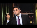 شاهد على العصر.. مفاجأة من