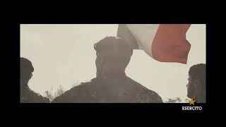 Essere Paracadutisti Folgore