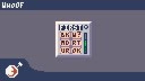 KTaNE - How to - WhoOF